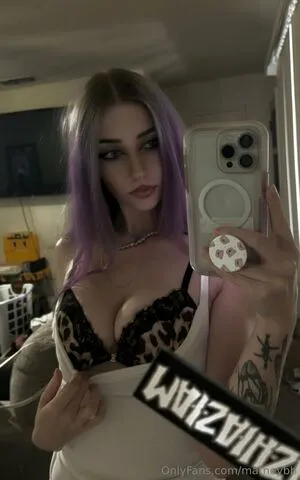 Matneybb OnlyFans Leaked Free Thumbnail Picture - #71QDrkz2mw