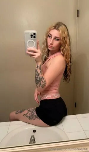 Matneybb OnlyFans Leaked Free Thumbnail Picture - #ANWwxZbyBL