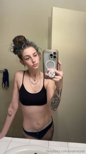 Matneybb OnlyFans Leaked Free Thumbnail Picture - #BzviDygBR0