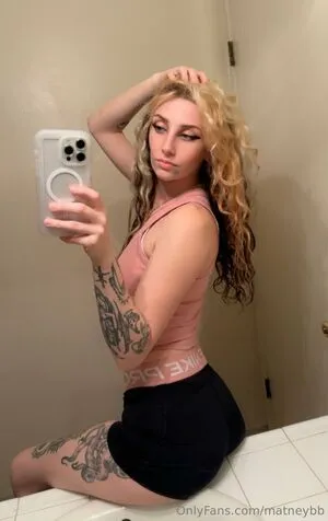 Matneybb OnlyFans Leaked Free Thumbnail Picture - #EWqqBAhOtG
