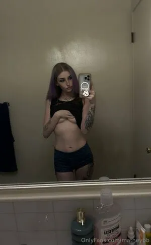 Matneybb OnlyFans Leaked Free Thumbnail Picture - #HVaXLBU2wp