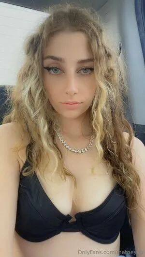 Matneybb OnlyFans Leaked Free Thumbnail Picture - #IQ0UBKPKIc