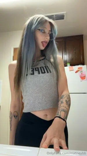 Matneybb OnlyFans Leaked Free Thumbnail Picture - #RWi2jD1Abh