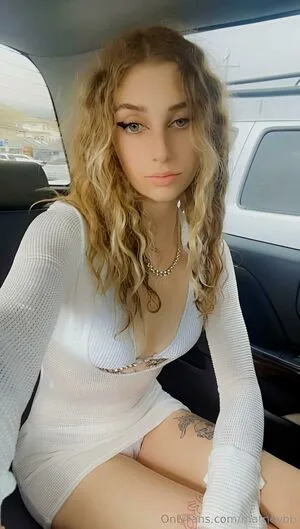 Matneybb OnlyFans Leaked Free Thumbnail Picture - #XpgjGIvLzV