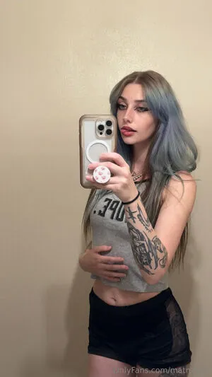 Matneybb OnlyFans Leaked Free Thumbnail Picture - #XqumA78Kq0