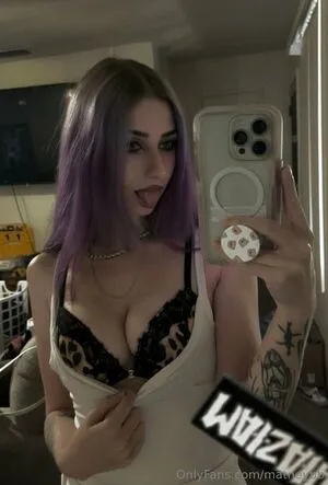 Matneybb OnlyFans Leaked Free Thumbnail Picture - #Xzj9ac1rDA