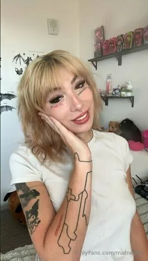 Matneybb OnlyFans Leaked Free Thumbnail Picture - #eP8R9QpsID