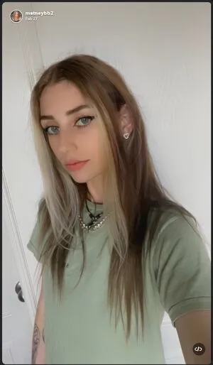 Matneybb OnlyFans Leaked Free Thumbnail Picture - #iHkCwWlIhP