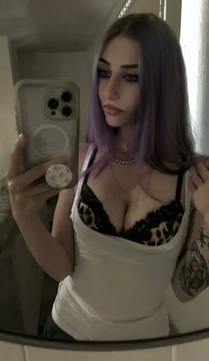 Matneybb OnlyFans Leaked Free Thumbnail Picture - #jfA3GvgYCS