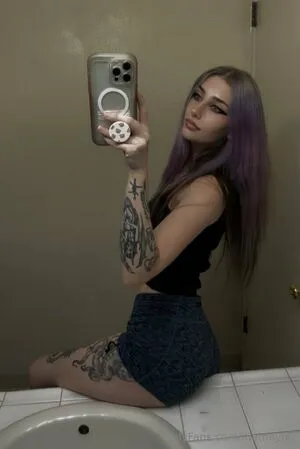 Matneybb OnlyFans Leaked Free Thumbnail Picture - #kdY6o8rlb8