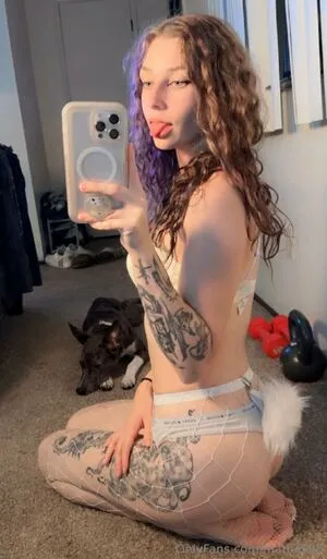 Matneybb OnlyFans Leaked Free Thumbnail Picture - #mAftVwL4f7