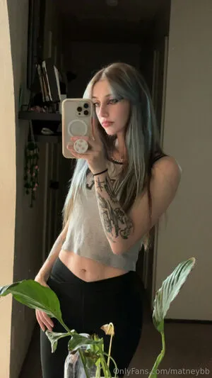 Matneybb OnlyFans Leaked Free Thumbnail Picture - #oqTCV2Kd0t