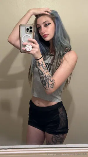 Matneybb OnlyFans Leaked Free Thumbnail Picture - #pLwm0YXsK4