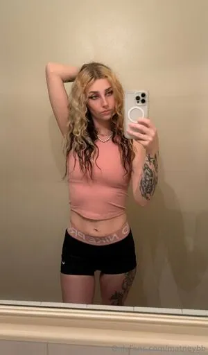 Matneybb OnlyFans Leaked Free Thumbnail Picture - #sjEmUBaqJ2