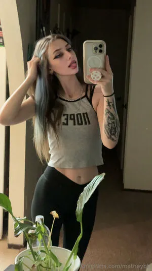 Matneybb OnlyFans Leaked Free Thumbnail Picture - #wCgADkrwg2