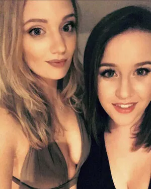 Maton Twins OnlyFans Leaked Free Thumbnail Picture - #1LHko1bYyz