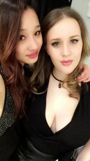 Maton Twins OnlyFans Leaked Free Thumbnail Picture - #acNVoqQzXy