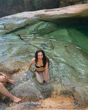 Matreya Scarrwener OnlyFans Leaked Free Thumbnail Picture - #7G40Qufvkp