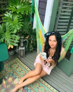 Matreya Scarrwener OnlyFans Leaked Free Thumbnail Picture - #DIFXjsNKQR