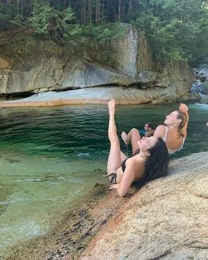 Matreya Scarrwener OnlyFans Leaked Free Thumbnail Picture - #KZS53DFFOJ