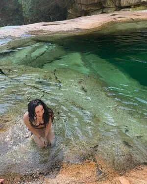 Matreya Scarrwener OnlyFans Leaked Free Thumbnail Picture - #NwTx3yYIOy