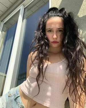 Matreya Scarrwener OnlyFans Leaked Free Thumbnail Picture - #QIiQyH9mGS