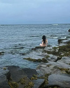 Matreya Scarrwener OnlyFans Leaked Free Thumbnail Picture - #ZxFigy4o2X