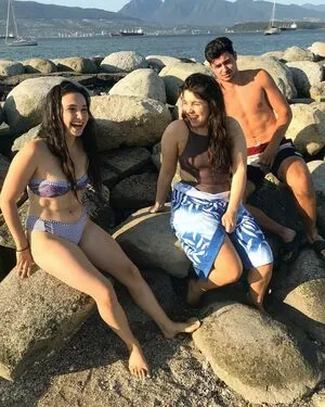 Matreya Scarrwener OnlyFans Leaked Free Thumbnail Picture - #kgKRxWm5sw