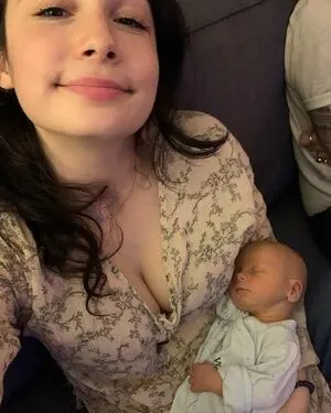 Matreya Scarrwener OnlyFans Leaked Free Thumbnail Picture - #oO72ITbQbj