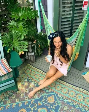 Matreya Scarrwener OnlyFans Leaked Free Thumbnail Picture - #trql2cr7Qg