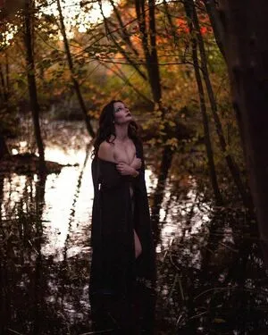 Matreya Scarrwener OnlyFans Leaked Free Thumbnail Picture - #u3qz2P937P