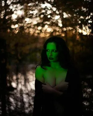 Matreya Scarrwener OnlyFans Leaked Free Thumbnail Picture - #vvXhfeTBKf