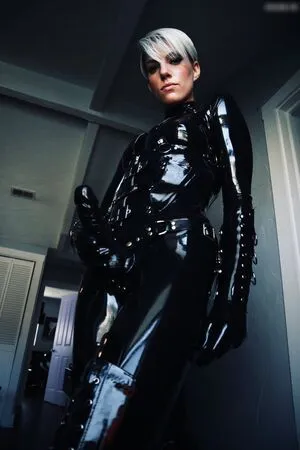 Matrix Dominatrix OnlyFans Leaked Free Thumbnail Picture - #tvi9yZX88z