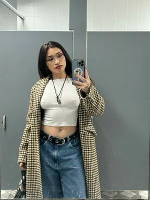 Matrixmika OnlyFans Leaked Free Thumbnail Picture - #HrZrhHXxDa
