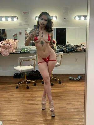 Matrixmika OnlyFans Leaked Free Thumbnail Picture - #LNjPjjXbA9