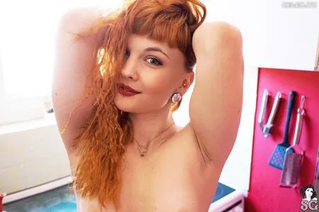 Matryoshka OnlyFans Leaked Free Thumbnail Picture - #MszQSrzjSc