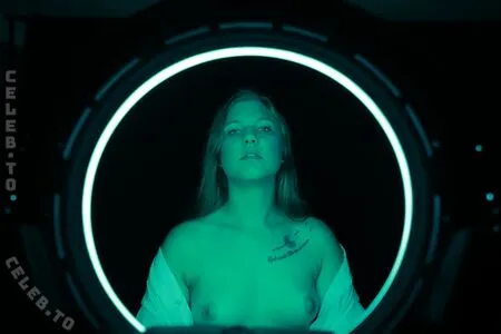 Matschupatchu OnlyFans Leaked Free Thumbnail Picture - #Rp6cDQpxwM