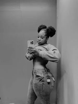 Matshidiso833 OnlyFans Leaked Free Thumbnail Picture - #OD40wJtIBZ