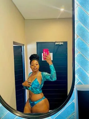 Matshidiso833 OnlyFans Leaked Free Thumbnail Picture - #f0ofuSCSC8