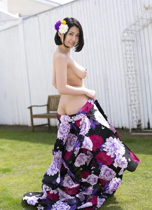 Matsuoka China OnlyFans Leaked Free Thumbnail Picture - #6pzYeGcW3I