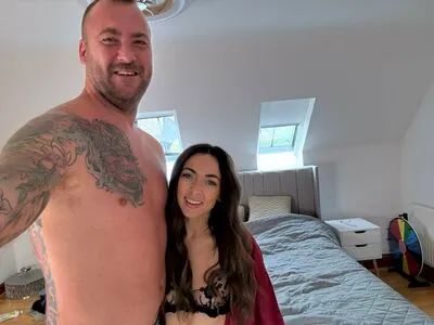 Matt The Plasterer OnlyFans Leaked Free Thumbnail Picture - #snDH5YSmcB