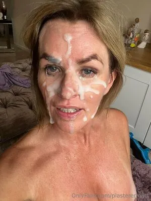 Matt The Plasterer OnlyFans Leaked Free Thumbnail Picture - #6eDtuFzjlX
