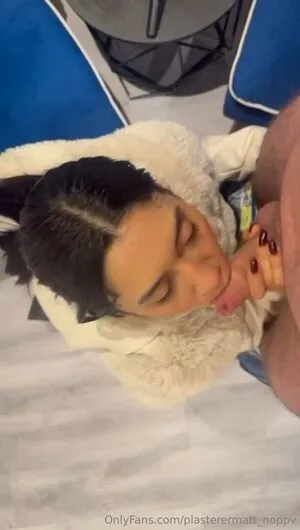 Matt The Plasterer OnlyFans Leaked Free Thumbnail Picture - #9pa7a2UUoT