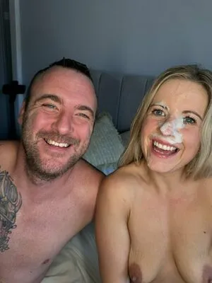 Matt The Plasterer OnlyFans Leaked Free Thumbnail Picture - #UotTc0tYxq