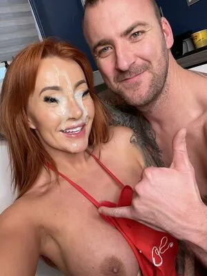 Matt The Plasterer OnlyFans Leaked Free Thumbnail Picture - #c44ulYl24G