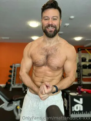 Mattanddick Xxx OnlyFans Leaked Free Thumbnail Picture - #zSpTzkioK9