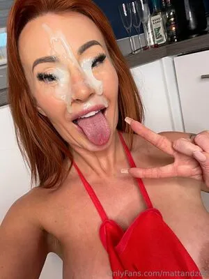 Mattandzoe OnlyFans Leaked Free Thumbnail Picture - #OCG2HLyw1n