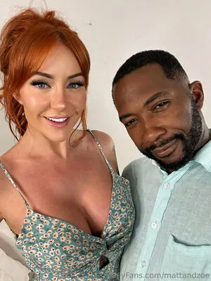 Mattandzoe OnlyFans Leaked Free Thumbnail Picture - #OOBF2cz3l6