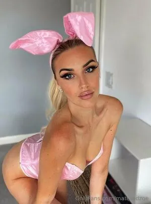 Mattandzoe OnlyFans Leaked Free Thumbnail Picture - #VRvcenkRNX