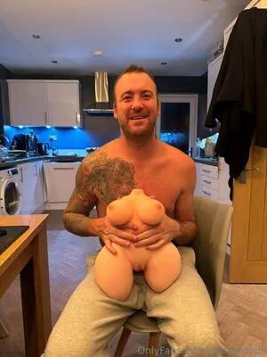 Mattandzoe OnlyFans Leaked Free Thumbnail Picture - #hPkAedBE6F